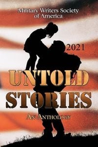 Produktbild: Untold Stories
