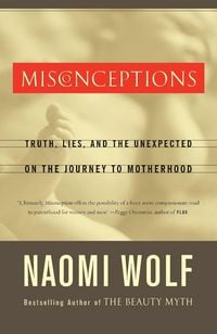 Produktbild: Misconceptions
