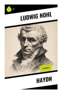 Produktbild: Haydn