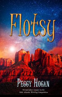 Produktbild: Flotsy