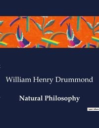 Produktbild: Natural Philosophy