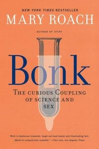 Produktbild: Bonk