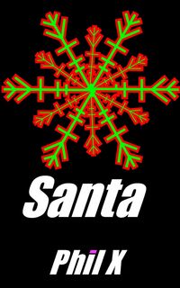 Produktbild: Santa