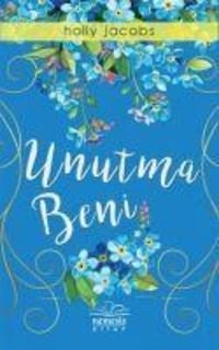 Produktbild: Unutma Beni