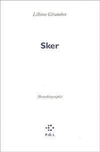 Produktbild: Sker