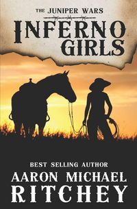 Produktbild: Inferno Girls