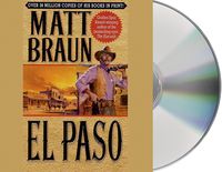 Produktbild: El Paso