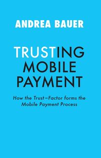 Produktbild: Trusting Mobile Payment