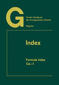 Produktbild: Index