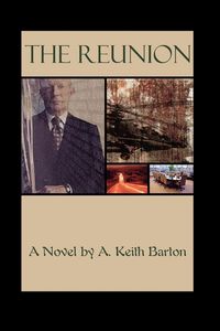 Produktbild: The Reunion