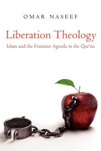Produktbild: Liberation Theology