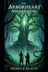Produktbild: The Arborheart Awakening
