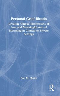 Produktbild: Personal Grief Rituals