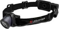 Produktbild: Ledlenser H8R 25th Anniversary Edition LED Stirnlampe 600lm 10h H8RSMU