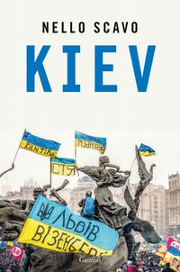 Produktbild: Kiev