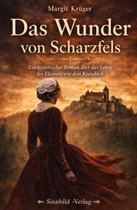 Produktbild: Das Wunder von Scharzfels
