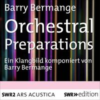 Produktbild: Orchestral Preparations