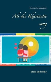 Produktbild: Als die Klarinette sang