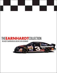 Produktbild: The Earnhardt Collection