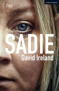 Produktbild: Sadie