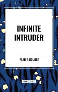 Produktbild: Infinite Intruder