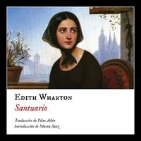 Produktbild: Santuario