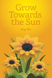 Produktbild: Grow Towards the Sun