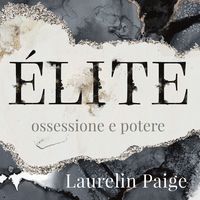 Produktbild: &Eacute;lite. Ossessione e potere
