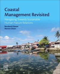 Produktbild: Coastal Management Revisited