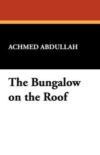 Produktbild: Bungalow On The Roof