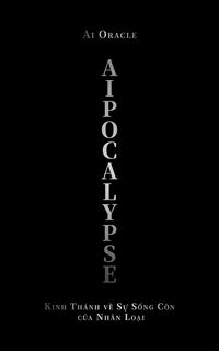 Produktbild: AIpocalypse