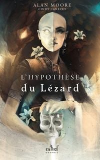 Produktbild: Hypothese du lezard