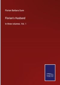 Produktbild: Florian's Husband