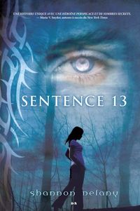 Produktbild: Sentence 13
