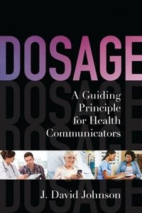 Produktbild: Dosage