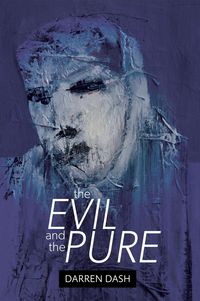 Produktbild: The Evil and the Pure