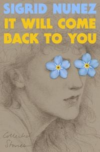 Produktbild: It Will Come Back to You