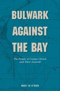 Produktbild: Bulwark Against the Bay