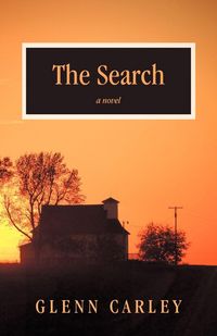 Produktbild: The Search