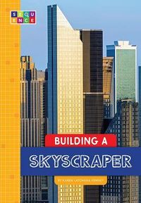 Produktbild: Building a Skyscraper