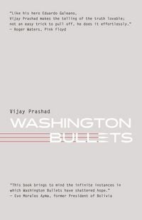 Produktbild: Washington Bullets