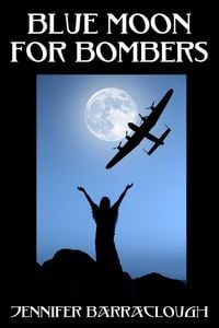 Produktbild: Blue Moon for Bombers