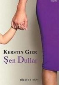 Produktbild: Sen Dullar