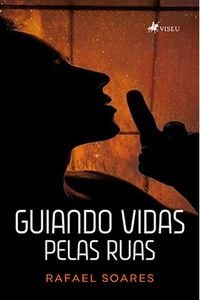 Produktbild: Guiando Vidas