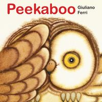 Produktbild: Peekaboo