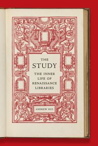 Produktbild: The Study