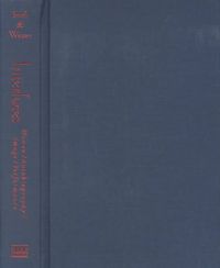Produktbild: Interfaces: Women, Autobiography, Image, Performance