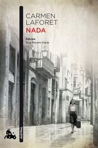 Produktbild: Nada