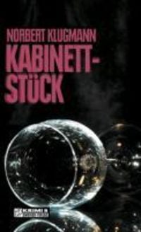 Produktbild: Kabinettst&uuml;ck