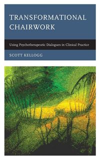 Produktbild: Transformational Chairwork